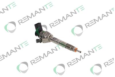 Remante 002-003-002298R EAN: 8595706515375.