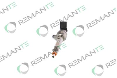 Remante 002-003-002298R EAN: 8595706515375.