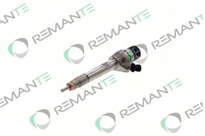 Remante 002-003-002299R EAN: 8595706515290.