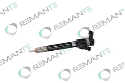 Remante 002-003-002307R EAN: 8595706588737.