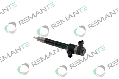 Remante 002-003-002307R EAN: 8595706588737.