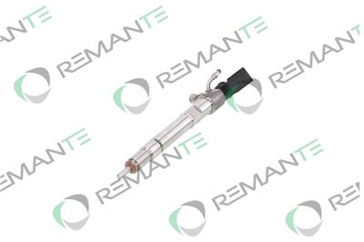 Remante 002-003-002308R EAN: 8595706515863.