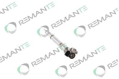 Remante 002-003-002308R EAN: 8595706515863.