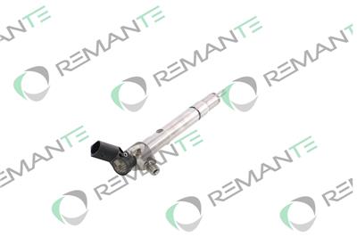 Remante 002-003-002308R EAN: 8595706515863.