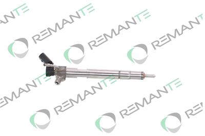 Remante 002-003-002308R EAN: 8595706515863.