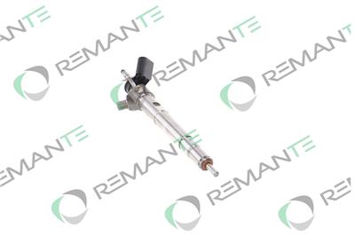 Remante 002-003-002308R EAN: 8595706515863.