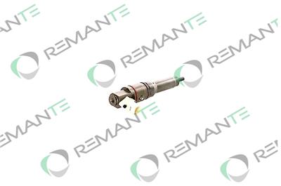 Remante 002-003-002310R EAN: 8595706589307.