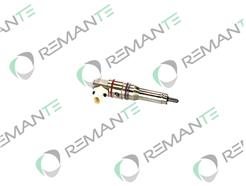 Remante 002-003-002310R
