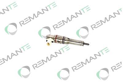 Remante 002-003-002310R EAN: 8595706589307.