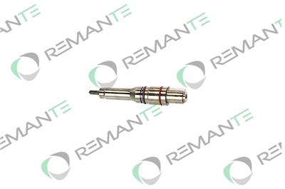 Remante 002-003-002310R EAN: 8595706589307.