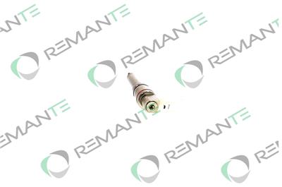 Remante 002-003-002310R EAN: 8595706589307.