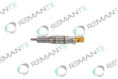 Remante 002-003-002373R EAN: 8595706589284.