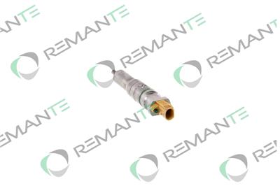 Remante 002-003-002373R EAN: 8595706589284.