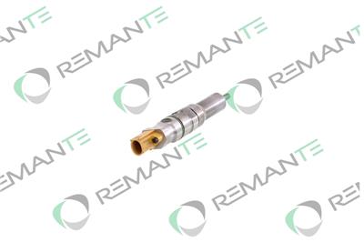 Remante 002-003-002373R EAN: 8595706589284.