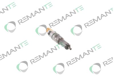 Remante 002-003-002373R EAN: 8595706589284.