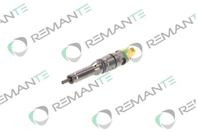 Remante 002-003-002378R EAN: 8595706589390.