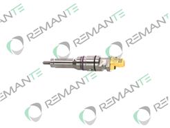 Remante 002-003-002378R