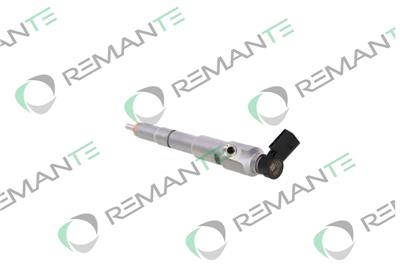 Remante 002-003-002384R EAN: 8596667297478.