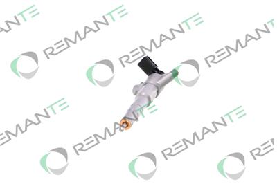 Remante 002-003-002384R EAN: 8596667297478.