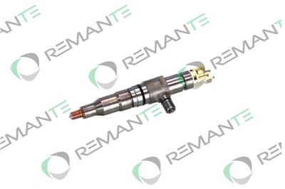 Remante 002-003-002396R