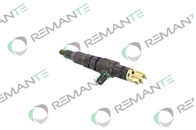 Remante 002-003-002396R