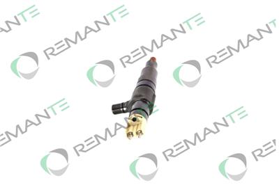 Remante 002-003-002396R