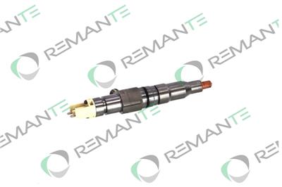 Remante 002-003-002396R