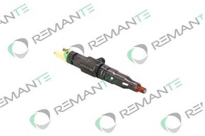 Remante 002-003-002396R