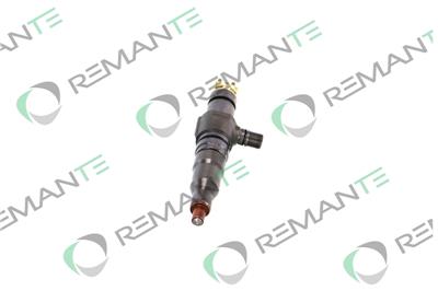Remante 002-003-002396R
