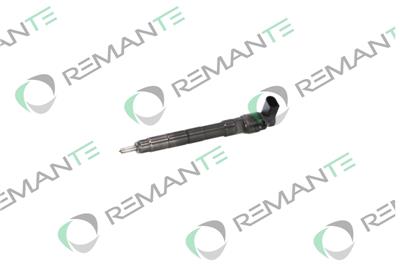 Remante 002-003-002424R EAN: 8596667544176.