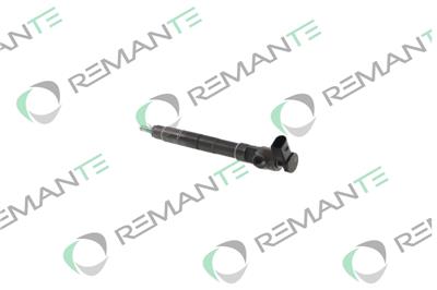 Remante 002-003-002424R EAN: 8596667544176.