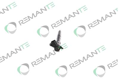 Remante 002-003-002424R EAN: 8596667544176.