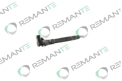 Remante 002-003-002424R EAN: 8596667544176.