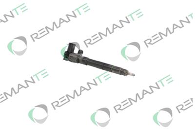 Remante 002-003-002424R EAN: 8596667544176.