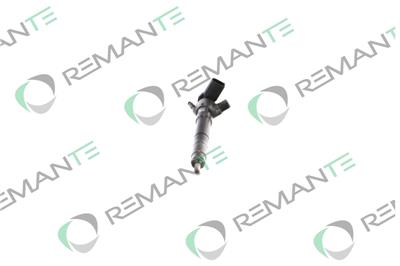 Remante 002-003-002424R EAN: 8596667544176.