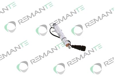 Remante 002-003-002431R