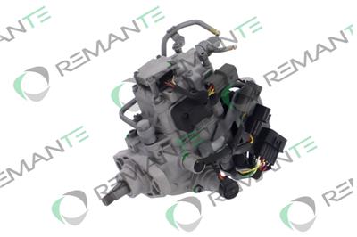 Remante 002-004-000002R EAN: 8595706515931.