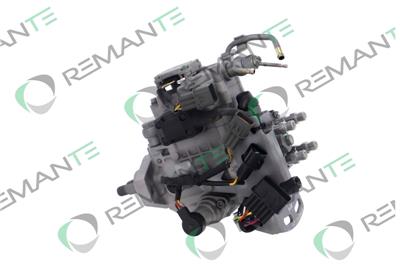 Remante 002-004-000002R EAN: 8595706515931.