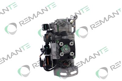 Remante 002-004-000002R EAN: 8595706515931.