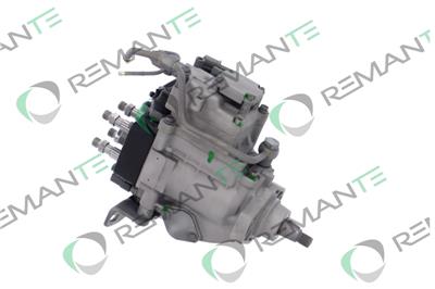Remante 002-004-000002R EAN: 8595706515931.