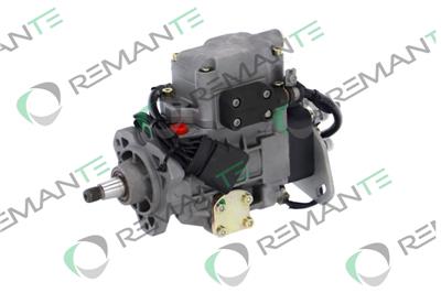 Remante 002-005-000006R EAN: 8595706577878.