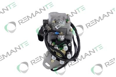 Remante 002-005-000006R EAN: 8595706577878.