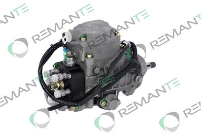 Remante 002-005-000006R EAN: 8595706577878.