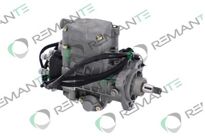 Remante 002-005-000006R EAN: 8595706577878.