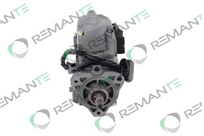 Remante 002-005-000006R EAN: 8595706577878.