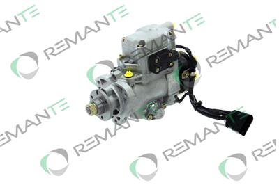 Remante 002-005-000008R EAN: 8595706577915.
