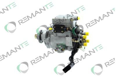 Remante 002-005-000008R EAN: 8595706577915.