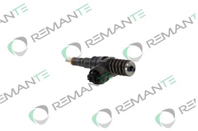 Remante 002-010-000070R EAN: 8595706516938.