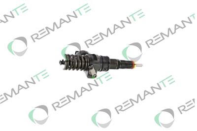 Remante 002-010-000070R EAN: 8595706516938.