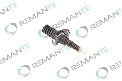 Remante 002-010-000070R EAN: 8595706516938.